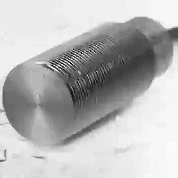 PRF Metal Inductive Proximity Sensors